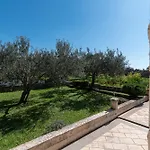 Piedra Seget - A Hidden Paradise Villa *