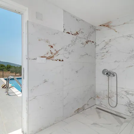 Piedra Seget - A Hidden Paradise