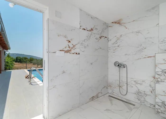 Piedra Seget - A Hidden Paradise