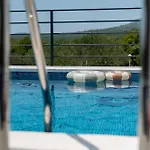 Piedra Seget - A Hidden Paradise 돈지세케트