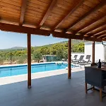 Piedra Seget - A Hidden Paradise 돈지세케트