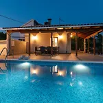 Piedra Seget - A Hidden Paradise * 돈지세케트