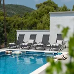 Piedra Seget - A Hidden Paradise 돈지세케트