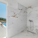 Piedra Seget - A Hidden Paradise