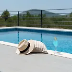 Piedra Seget - A Hidden Paradise * 돈지세케트