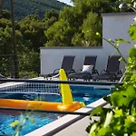 Piedra Seget - A Hidden Paradise 빌라 *