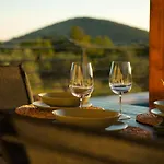 Piedra Seget - A Hidden Paradise *