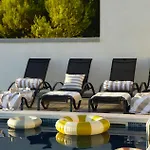 Piedra Seget - A Hidden Paradise