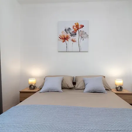 Villa Piedra Seget - A Hidden Paradise *