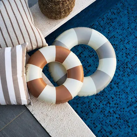 Piedra Seget - A Hidden Paradise