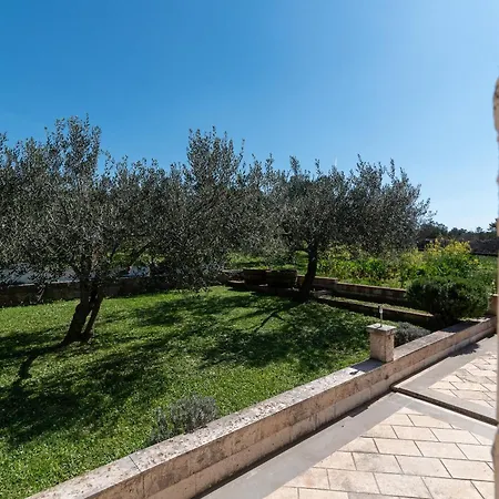 Piedra Seget - A Hidden Paradise Villa *