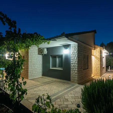 Piedra Seget - A Hidden Paradise *