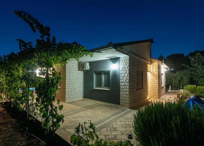 Piedra Seget - A Hidden Paradise *